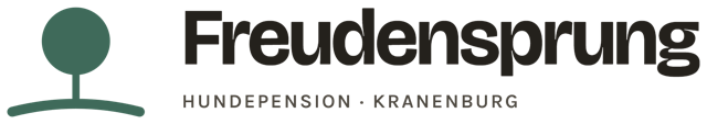 Freudensprung Hundepension Kranenburg, zur Startseite